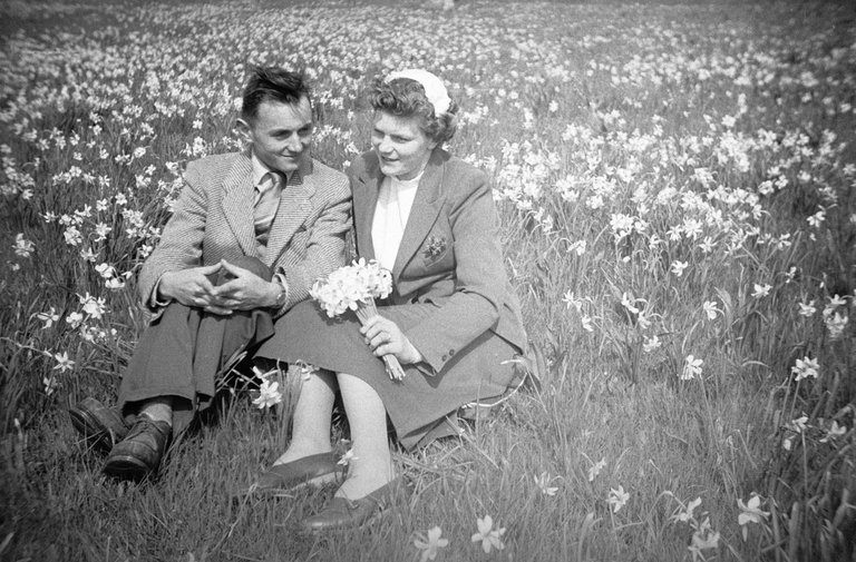 agnes_et_maurice_schilliger