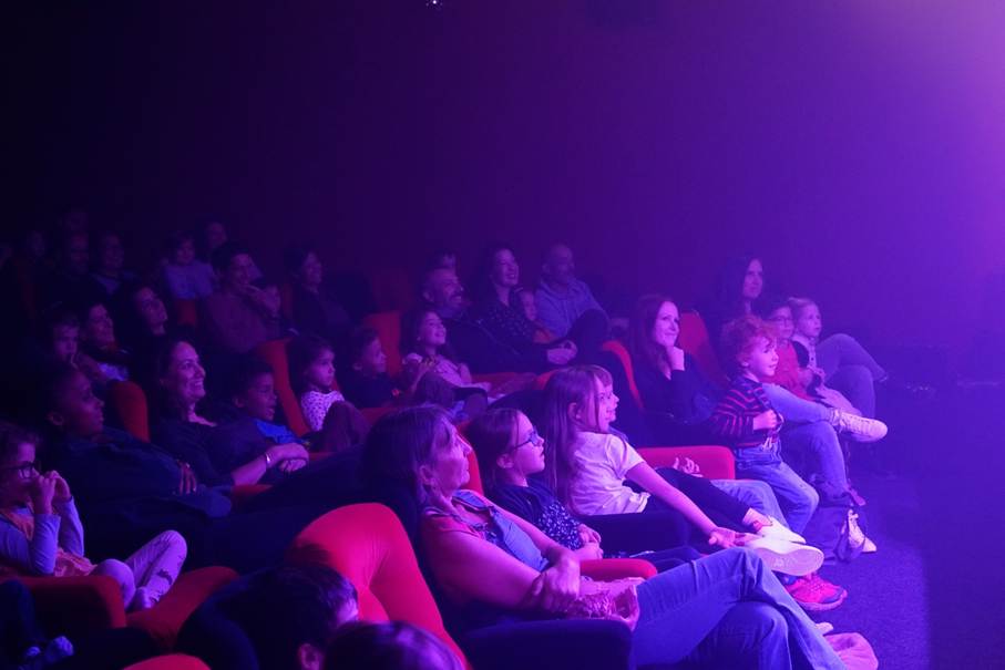 p_tit_city_club_pully_cinema_enfants_vaud