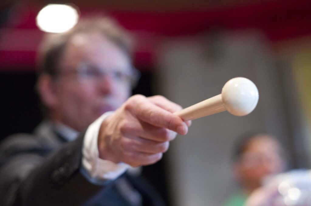 marc_dogny_dognyauction_vente_encheres_marteau