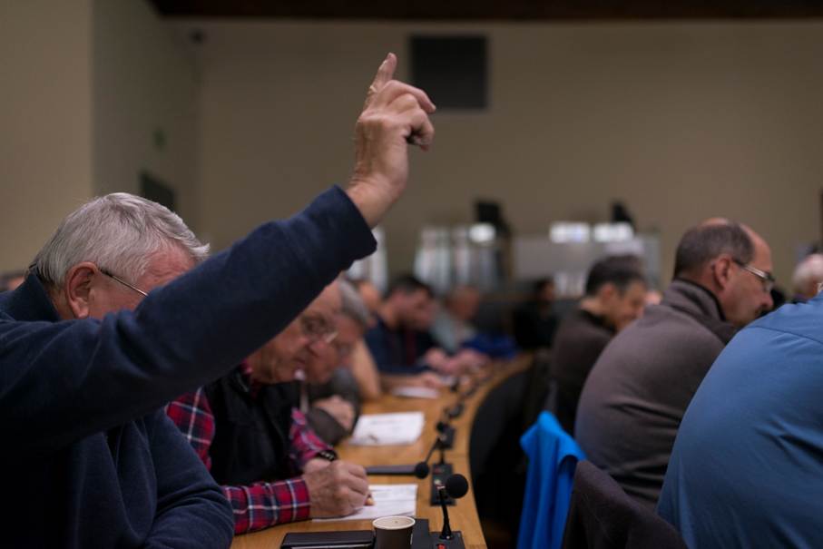 Mise_aux-encheres-vins-Ville_de_Lausanne