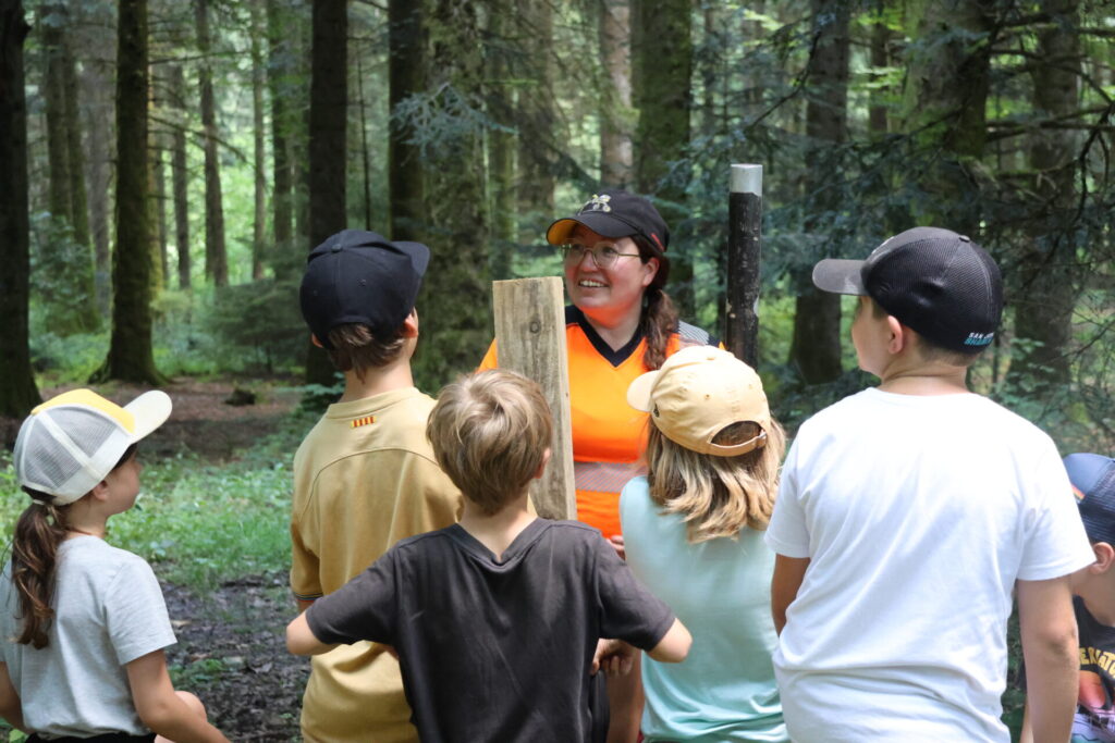 camps-de-vacances-bois-de-jorat