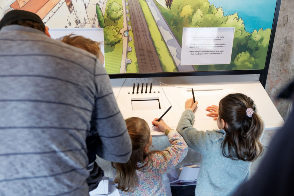 chateau-de-grandson-©pierre_yves_massot